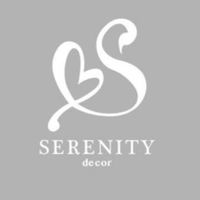 serenitydecor