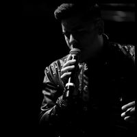 sonido original