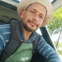 claudiorodriguez239