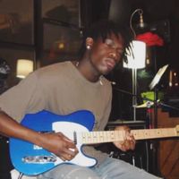 original sound
