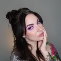 original sound - stjohnnnn