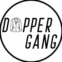 dappergangclo
