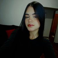 kaillaynexy