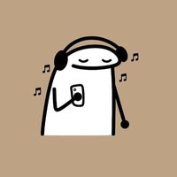 sonido original