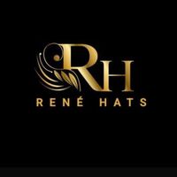 renehats