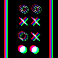 original sound - isa.y.dek