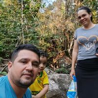 marcelomirandadesouza