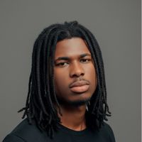 kyeibarnabas2