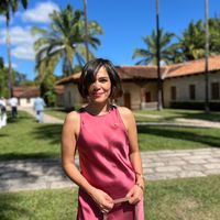 cindylarissaro