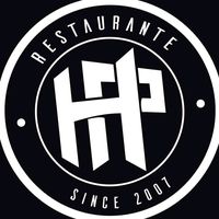 haciendalapastora