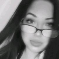 valenjaz_23