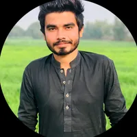 اےبی آلے