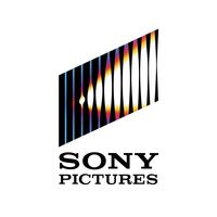 original sound - Sony Pictures México