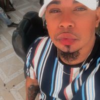 dionisrivera7