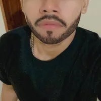 original sound - _paiss999