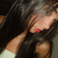 secretscris_