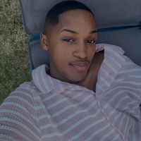 andynojiyeza