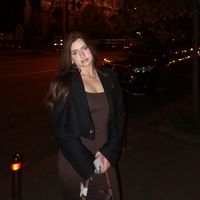 marieemeng