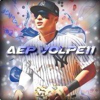 aep.volpe11