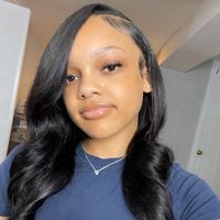 saylessmimi