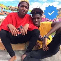 original sound - laparladelosniches1