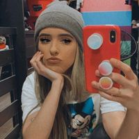 y_love_funbabe
