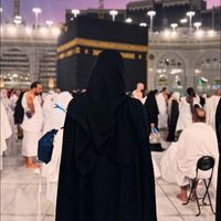 queenaisha245