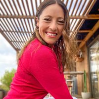 irisvaleria.e