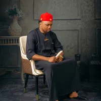 original sound - ezeichaka