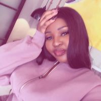gracemulengaphiri0