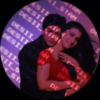 Jo Tu Na Mila Slowed Down