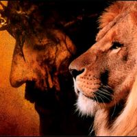 cortes.atualizados276