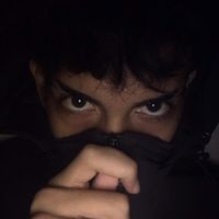 angelx_trt_