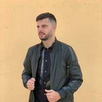 luisvieira.personal1