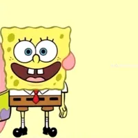 original sound - jyqag