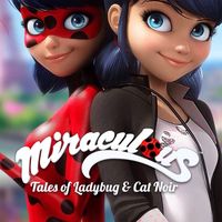 miraculous_is_the_bomb