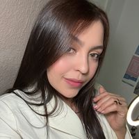itsjenifercarolina10