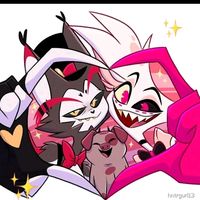 vaggie_283729