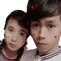မူရင်းအသံ - ✧  🎀  ZaW Thu Ya  🎀