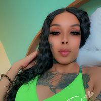 loyaltydaqueen11