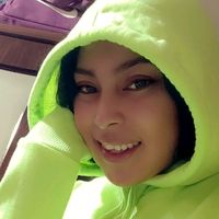 yol_noemi_guamo