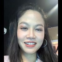 ฮอยใจบั้งไฟเเสน