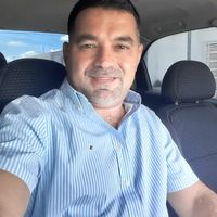 rhonald.alvarez.r