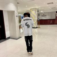 jonesowusu07