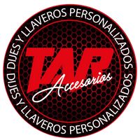 sonido original