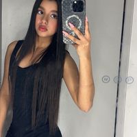aferradaalpasado