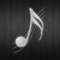 Sincan Platformu - orijinal ses