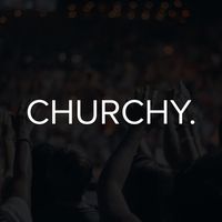letshavechurch3