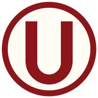 team.universitario10