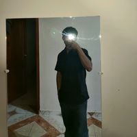 af_cristopher